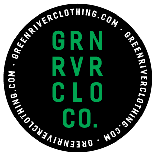 Green River Clothing Co